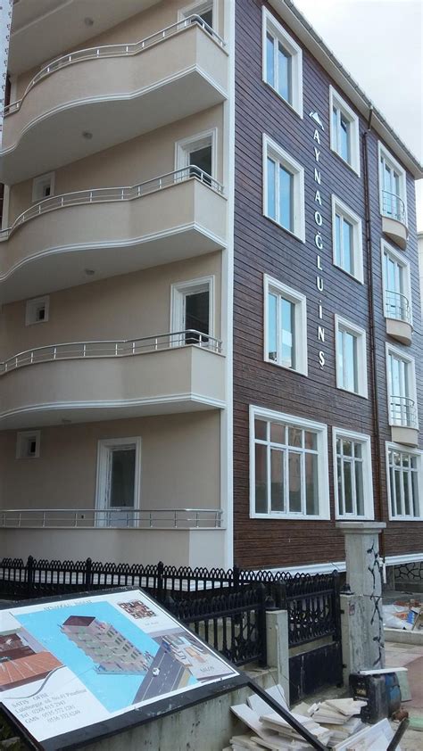 Antalyada dokumada sahibinden kiralık daireler